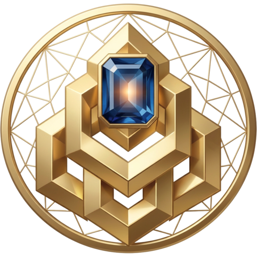 Bala Ji Marketing logo